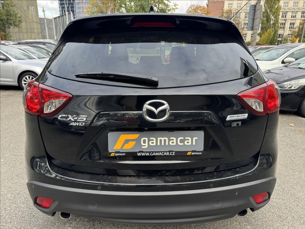 mazda-cx-5-2-0-plny-servis-jen-mazda - 8