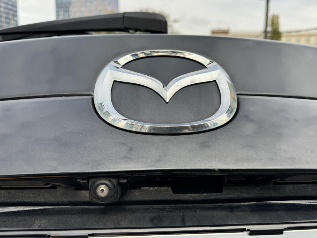mazda-cx-5-2-0-plny-servis-jen-mazda - 9