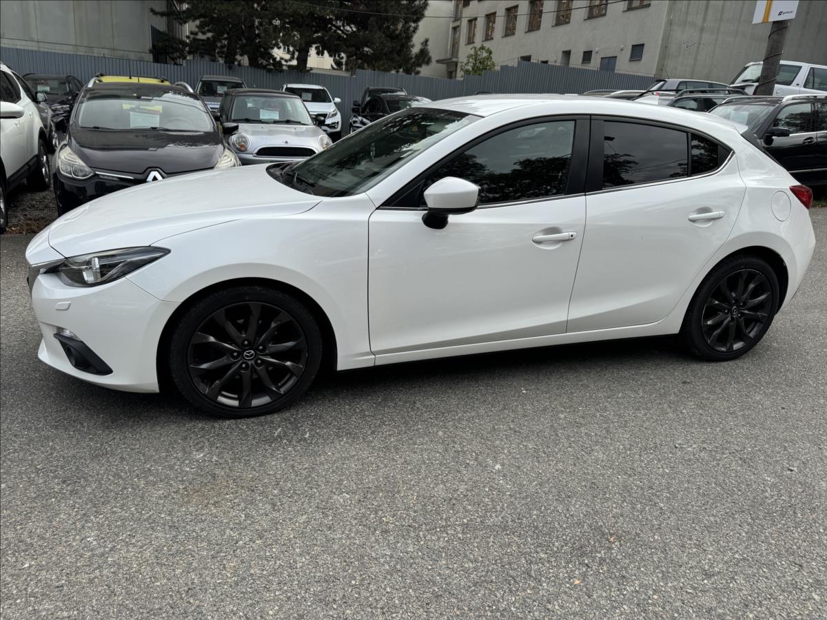 mazda-3-2-0-tkumi-xenon-alcantara - 3