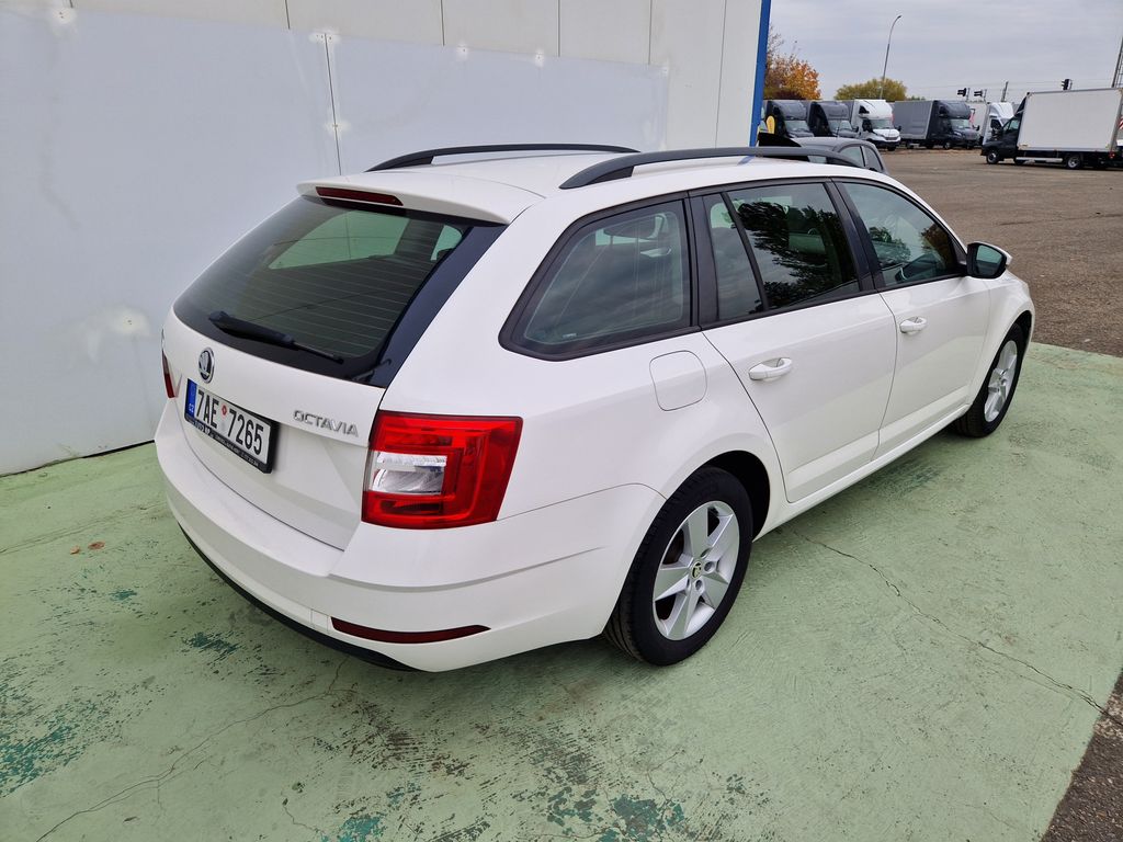 skoda-octavia-1-6-tdi - 2