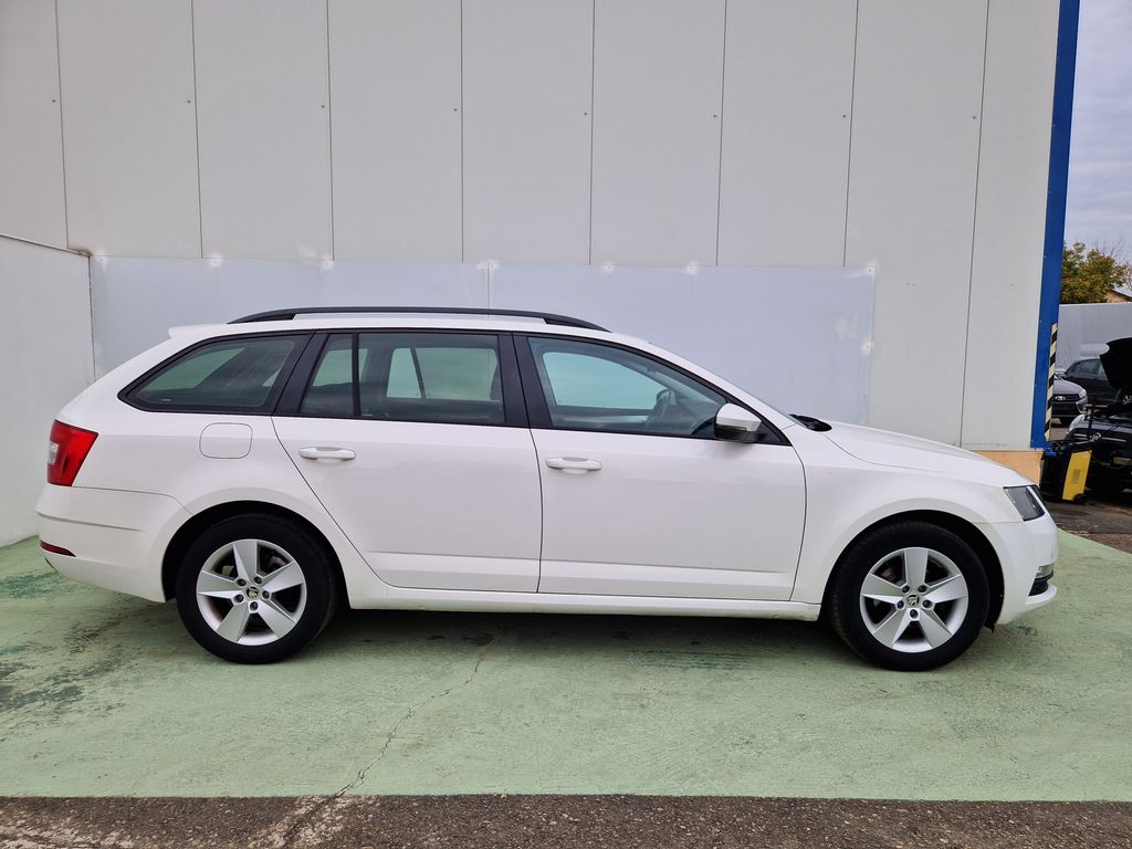 skoda-octavia-1-6-tdi - 4