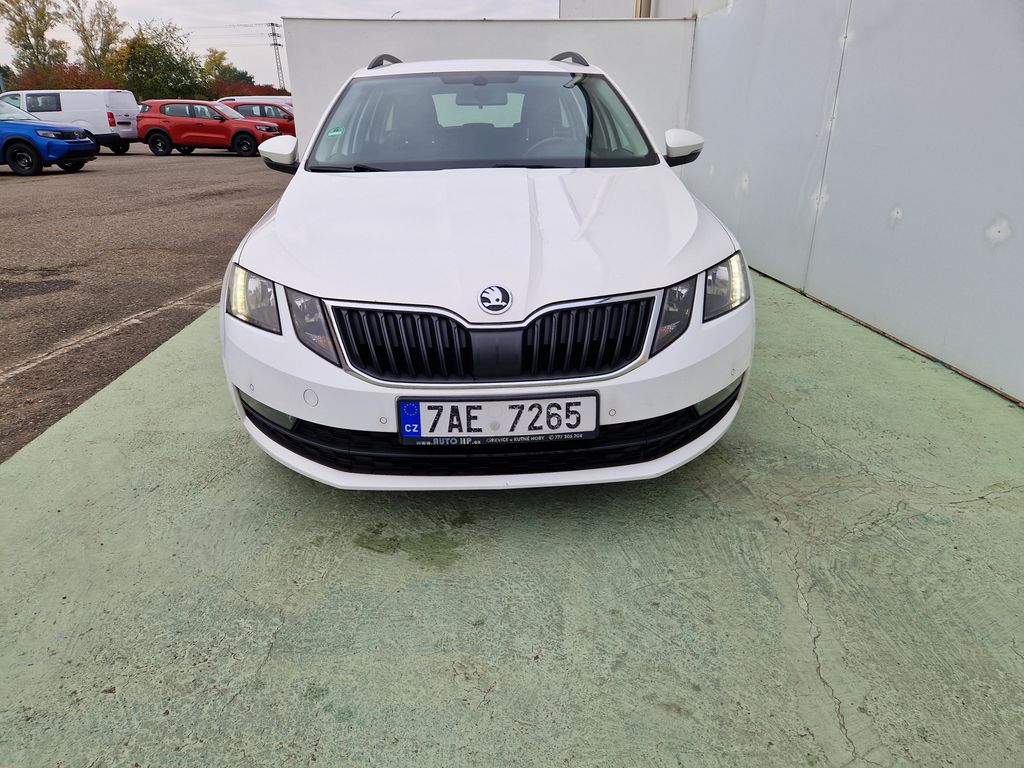 skoda-octavia-1-6-tdi - 6