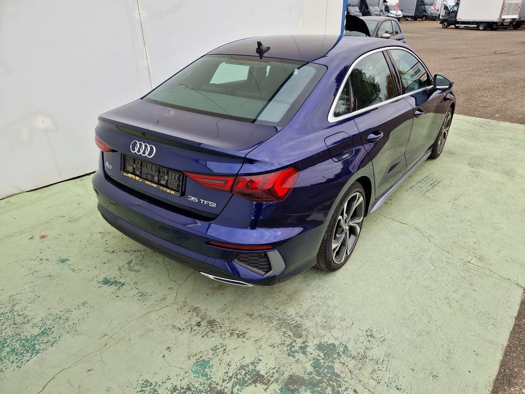 audi-a3-s-line-35-tfsi - 2