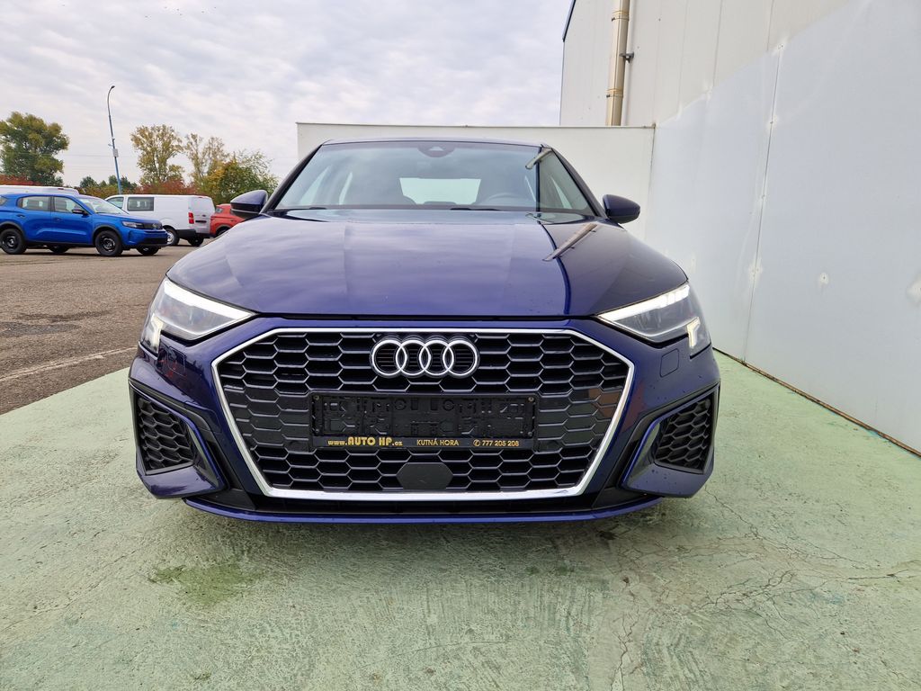 audi-a3-s-line-35-tfsi - 6