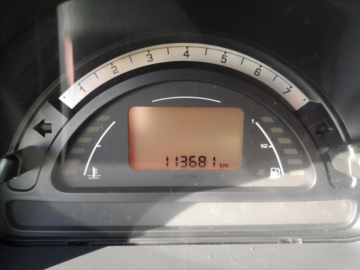 citroen-c3-1-2-nizky-najezd-bez-koroze - 4