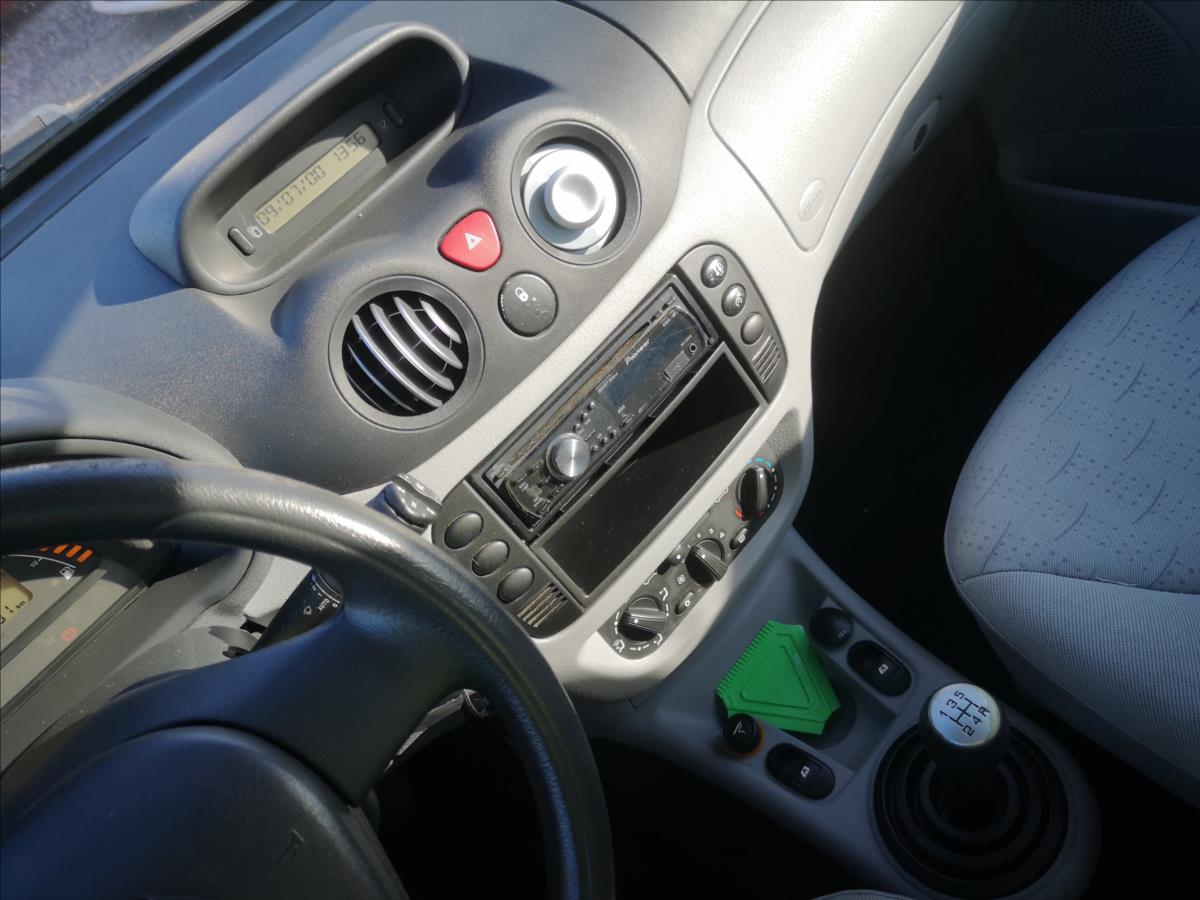 citroen-c3-1-2-nizky-najezd-bez-koroze - 7