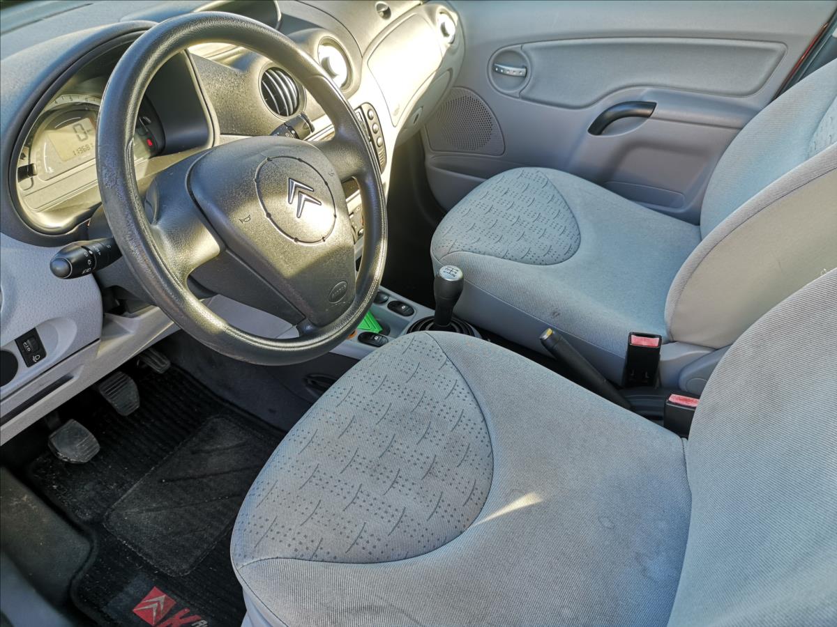 citroen-c3-1-2-nizky-najezd-bez-koroze - 8