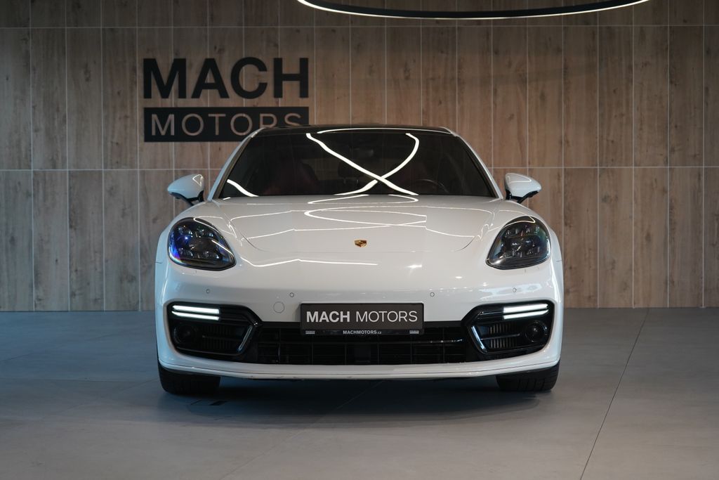 porsche-panamera-4s-sport-turismo-ventilace - 2