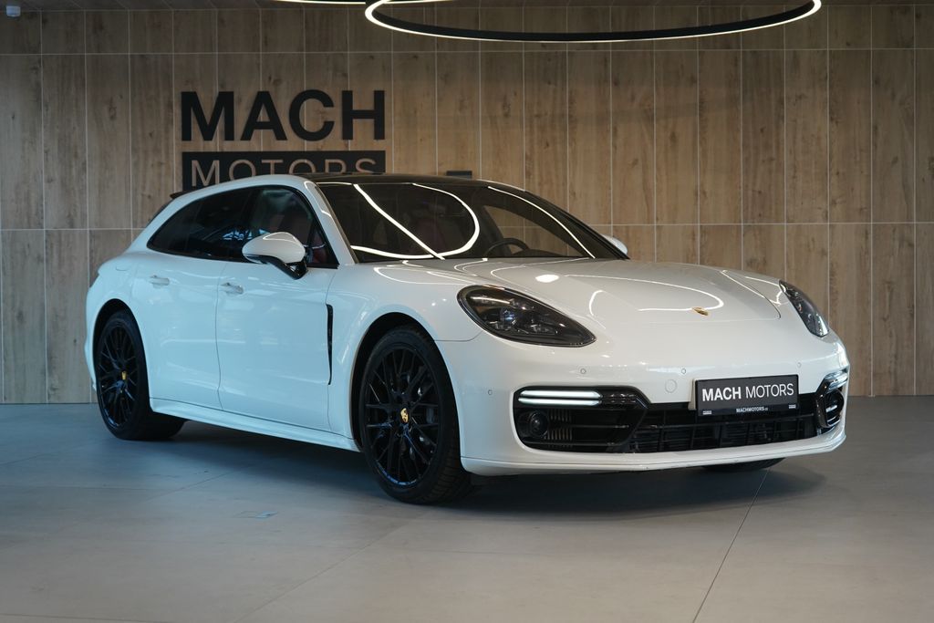 porsche-panamera-4s-sport-turismo-ventilace - 3