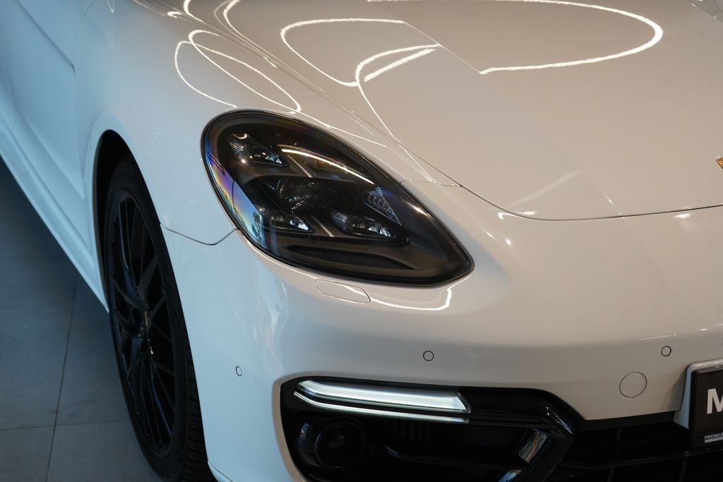 porsche-panamera-4s-sport-turismo-ventilace - 4