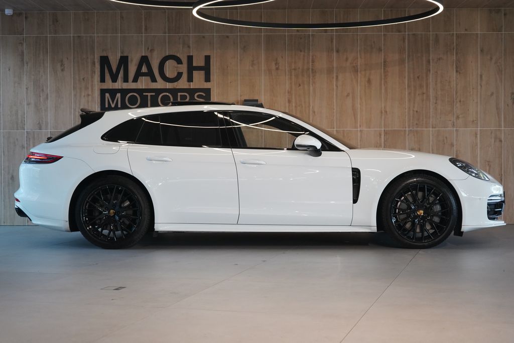 porsche-panamera-4s-sport-turismo-ventilace - 5