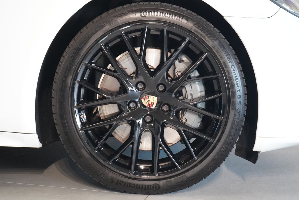 porsche-panamera-4s-sport-turismo-ventilace - 6