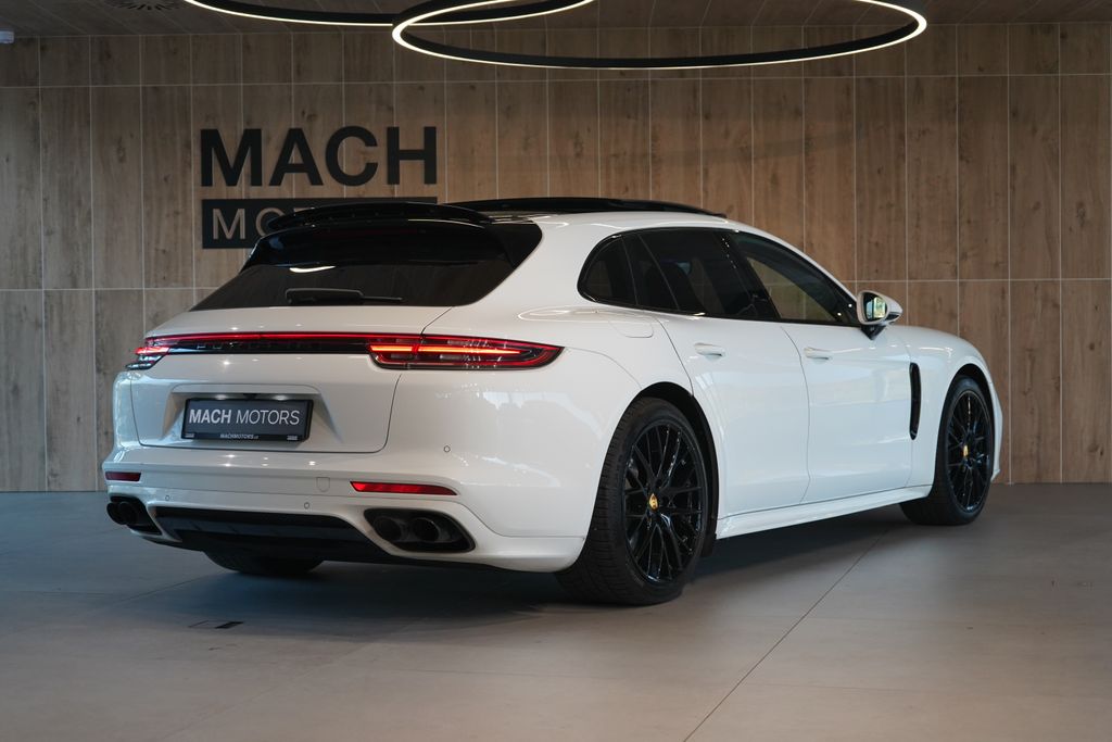porsche-panamera-4s-sport-turismo-ventilace - 8