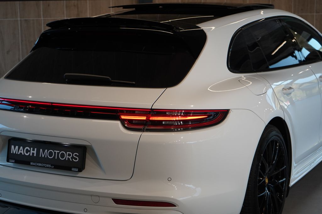 porsche-panamera-4s-sport-turismo-ventilace - 9