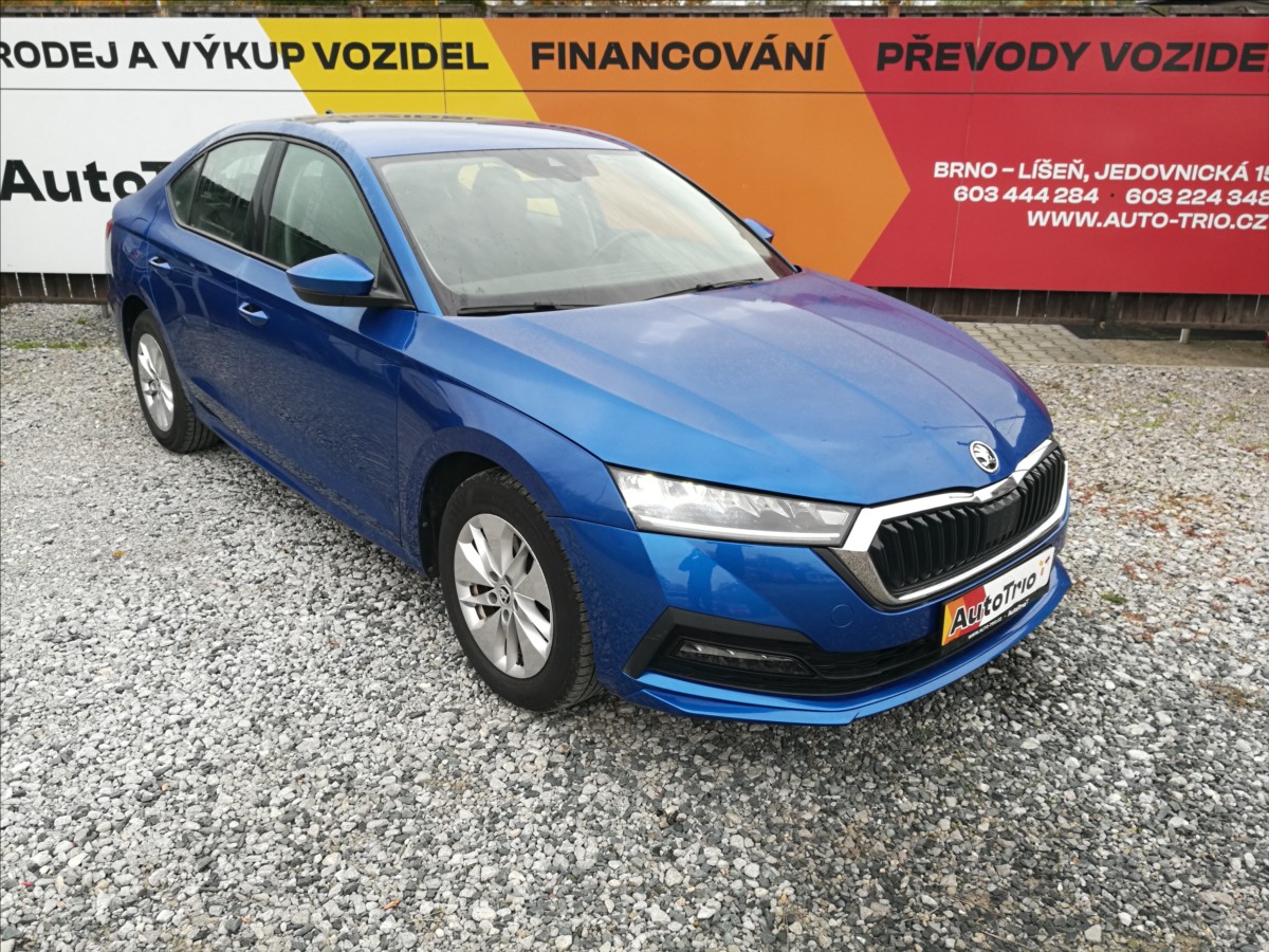 skoda-octavia-2-0-tdi-dsg - 1