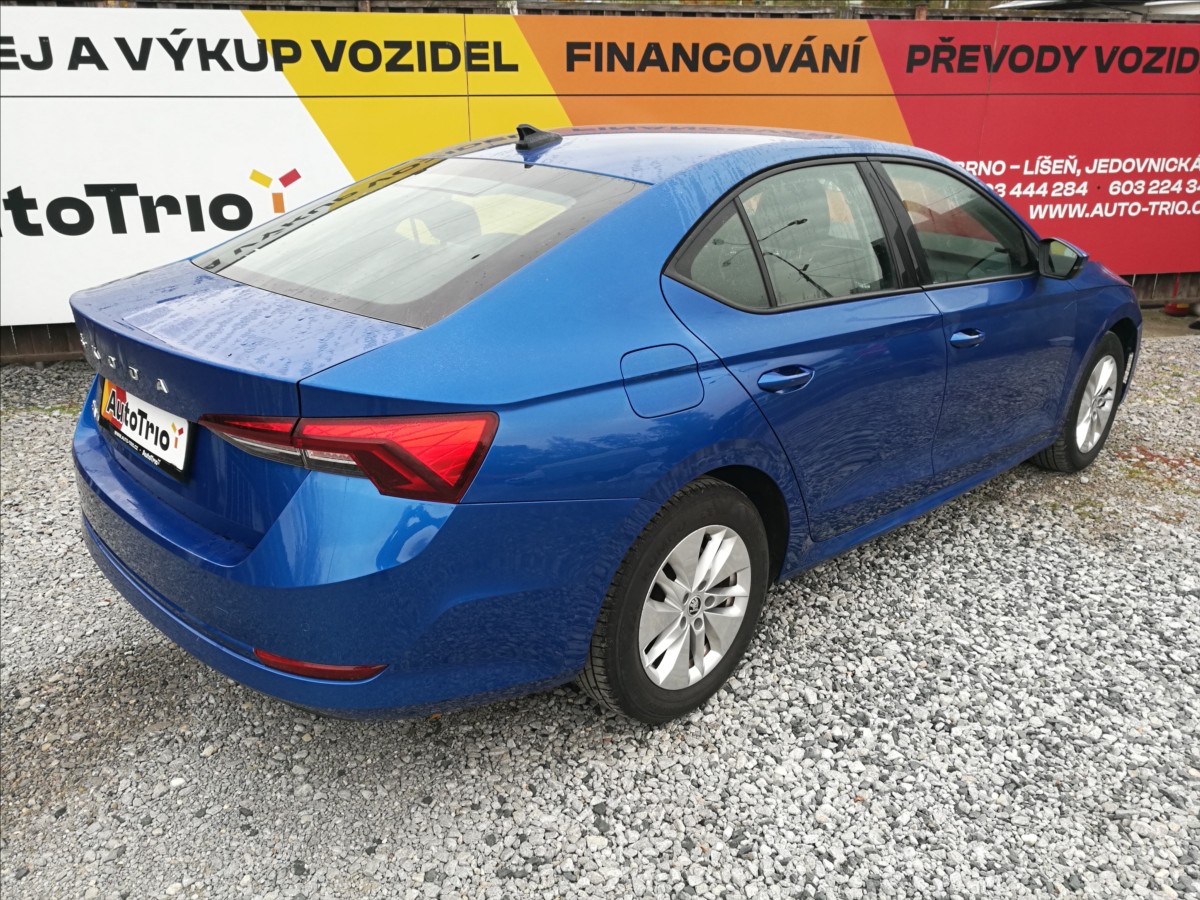 skoda-octavia-2-0-tdi-dsg - 2