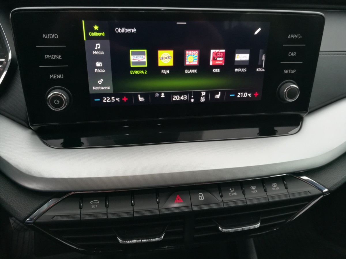 skoda-octavia-2-0-tdi-dsg - 6