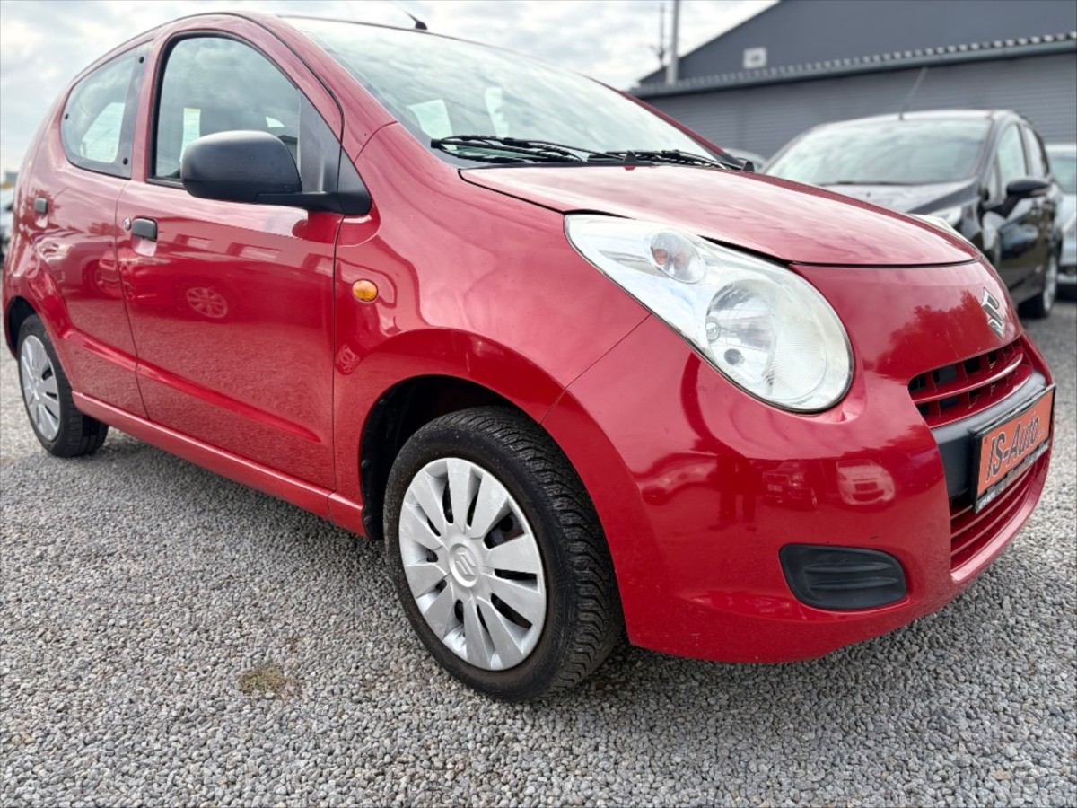 suzuki-alto-1-0-gl - 3