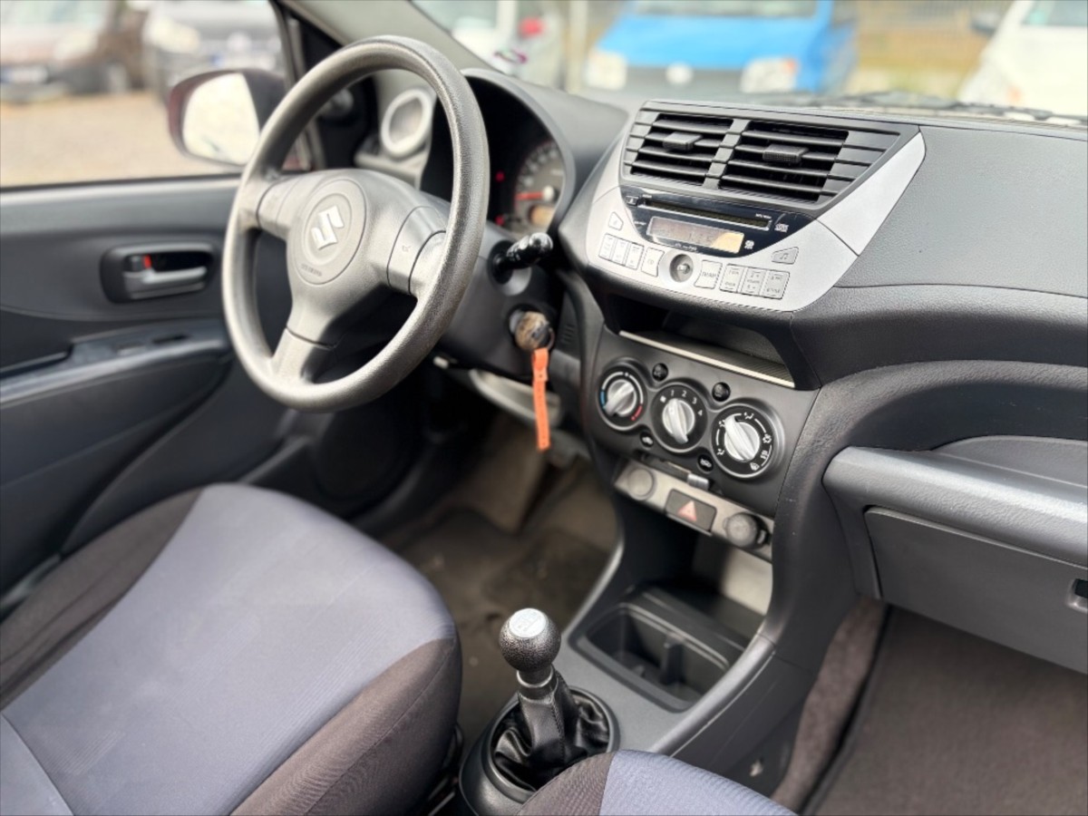 suzuki-alto-1-0-gl - 4