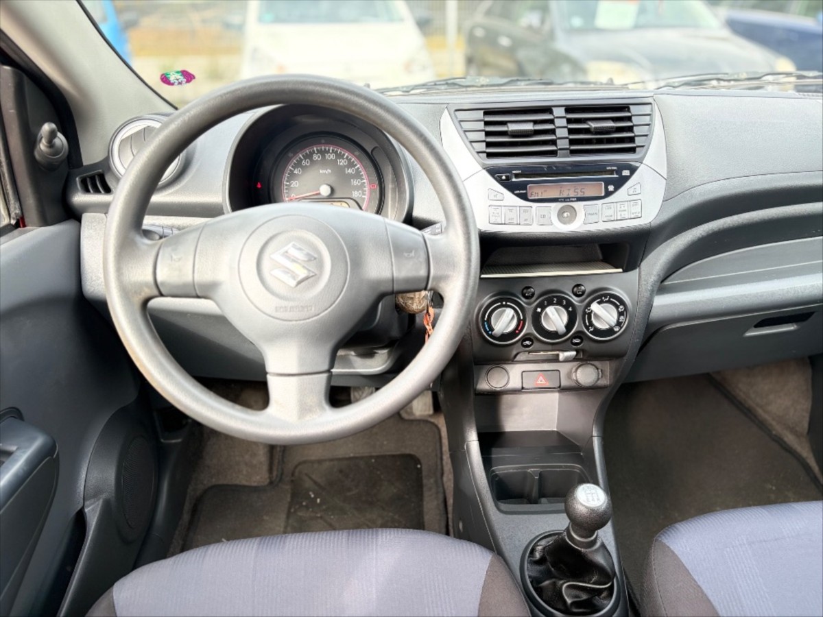 suzuki-alto-1-0-gl - 5