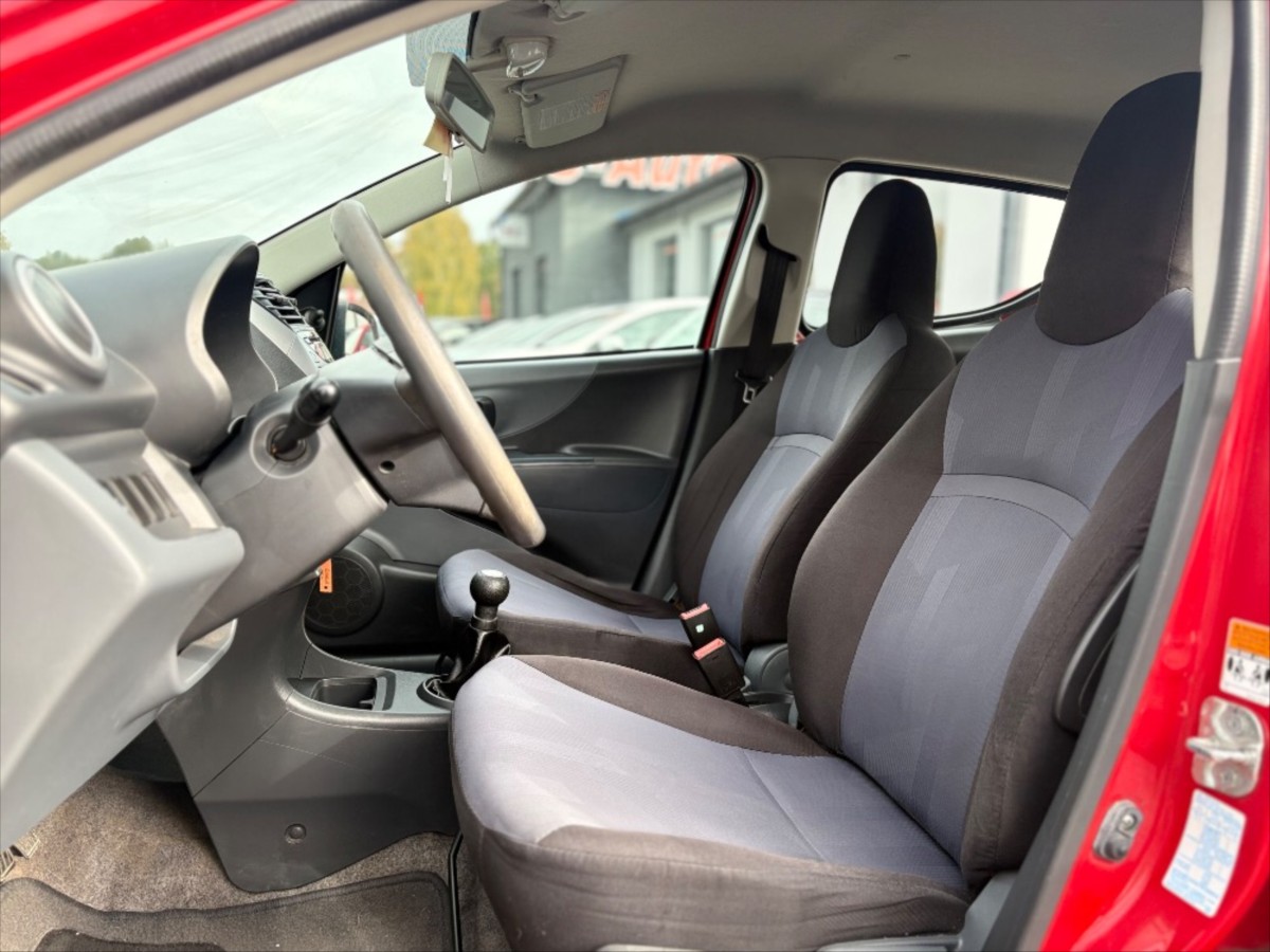 suzuki-alto-1-0-gl - 7