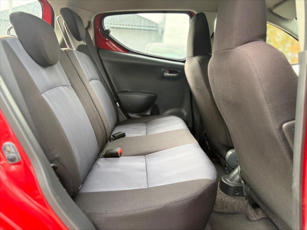 suzuki-alto-1-0-gl - 9