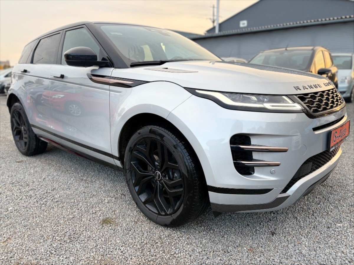 land-rover-range-rover-evoque-2-0-p200-awd-dph - 1