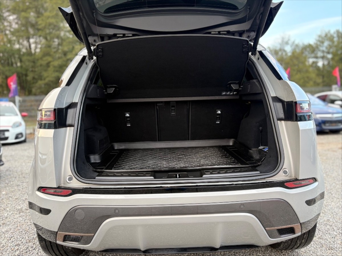 land-rover-range-rover-evoque-2-0-p200-awd-dph - 4