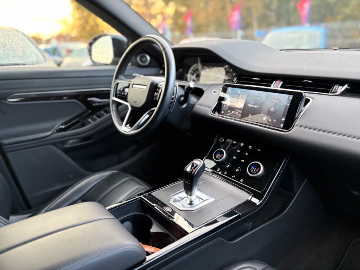 land-rover-range-rover-evoque-2-0-p200-awd-dph - 7