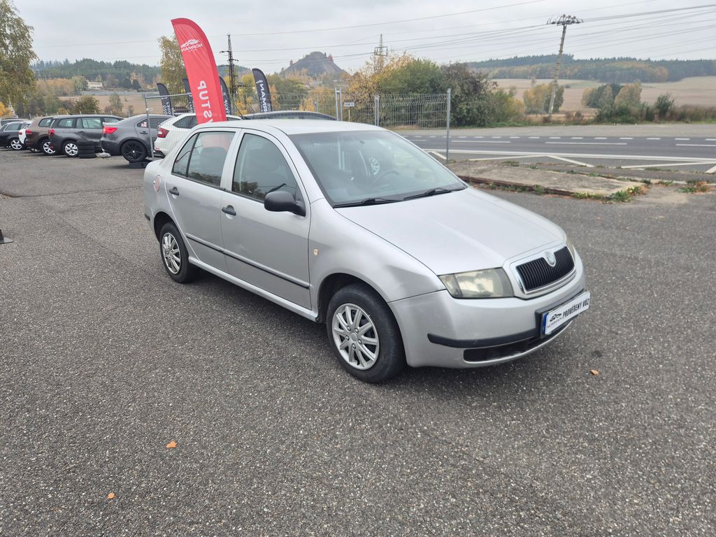 skoda-fabia-1-4i-55kw-stk-do-2-28-cr - 2