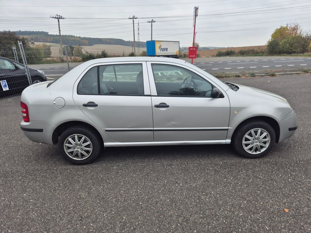 skoda-fabia-1-4i-55kw-stk-do-2-28-cr - 3