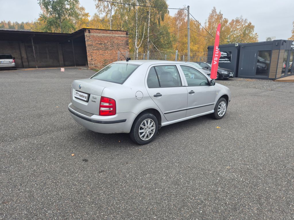 skoda-fabia-1-4i-55kw-stk-do-2-28-cr - 4