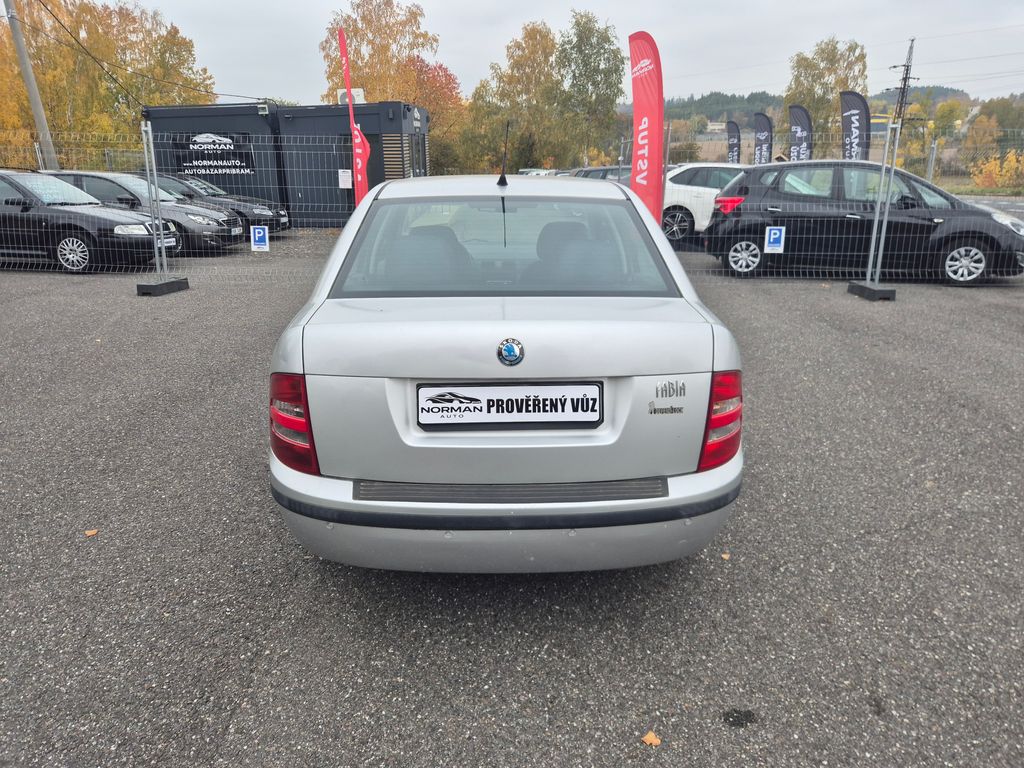skoda-fabia-1-4i-55kw-stk-do-2-28-cr - 5