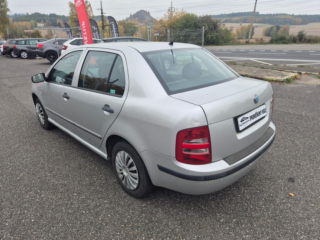 skoda-fabia-1-4i-55kw-stk-do-2-28-cr - 6