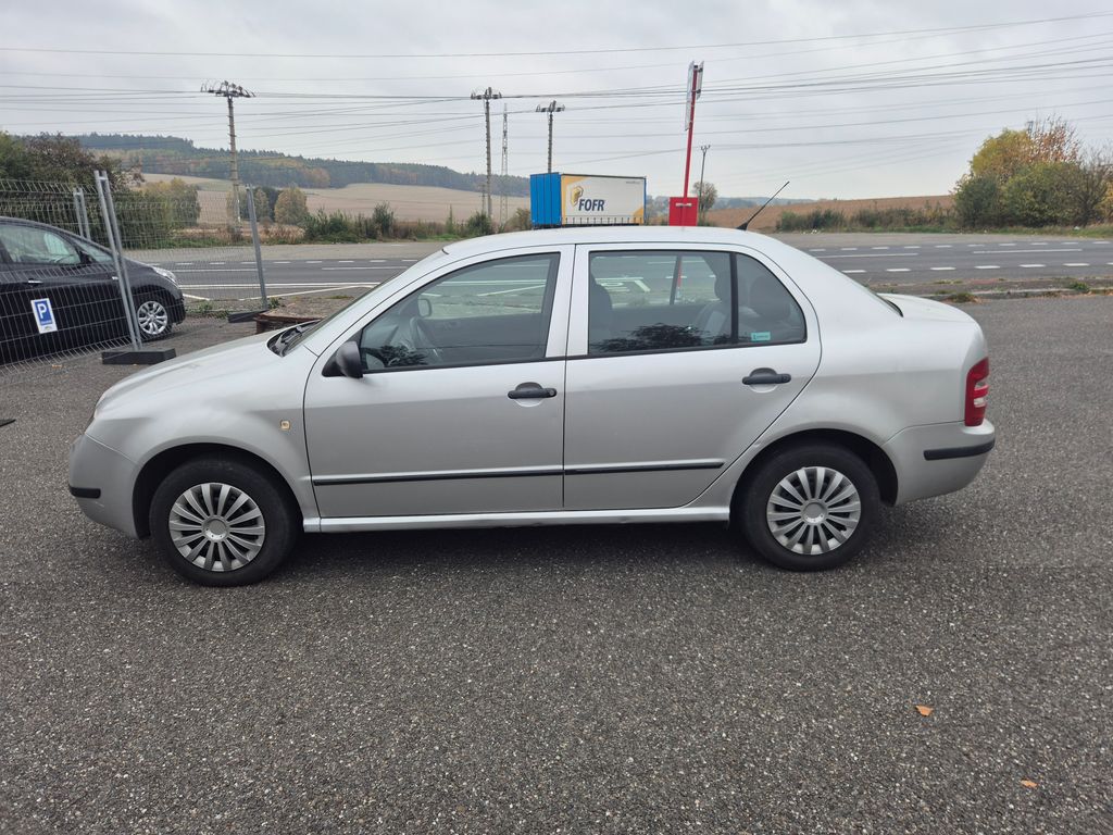 skoda-fabia-1-4i-55kw-stk-do-2-28-cr - 7