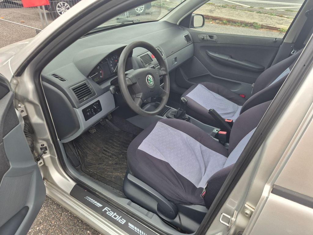 skoda-fabia-1-4i-55kw-stk-do-2-28-cr - 8