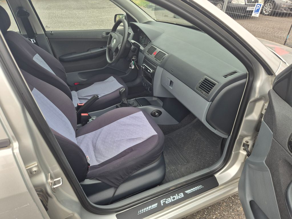 skoda-fabia-1-4i-55kw-stk-do-2-28-cr - 9