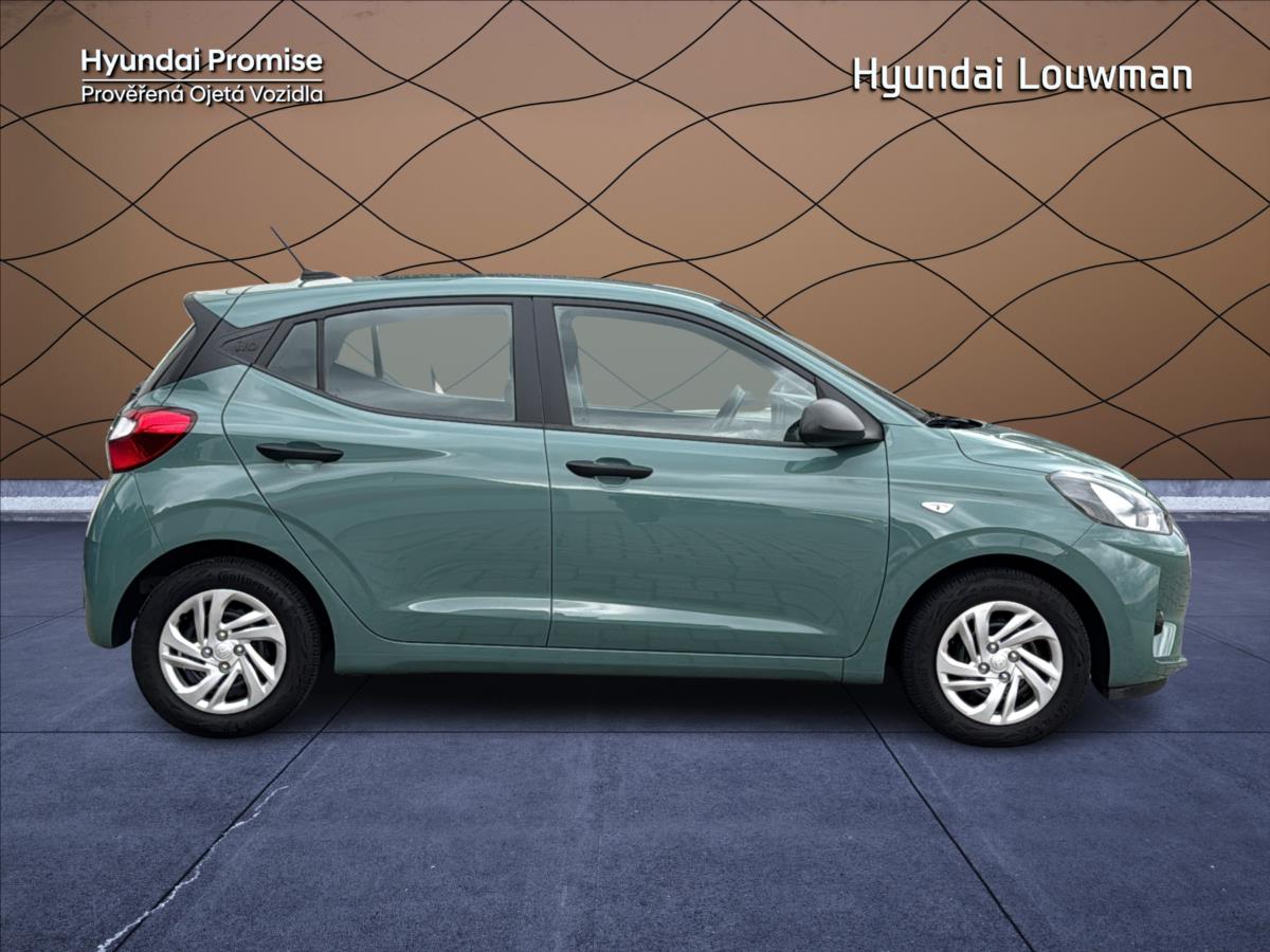 hyundai-i10-1-0-mpi-comfort - 2