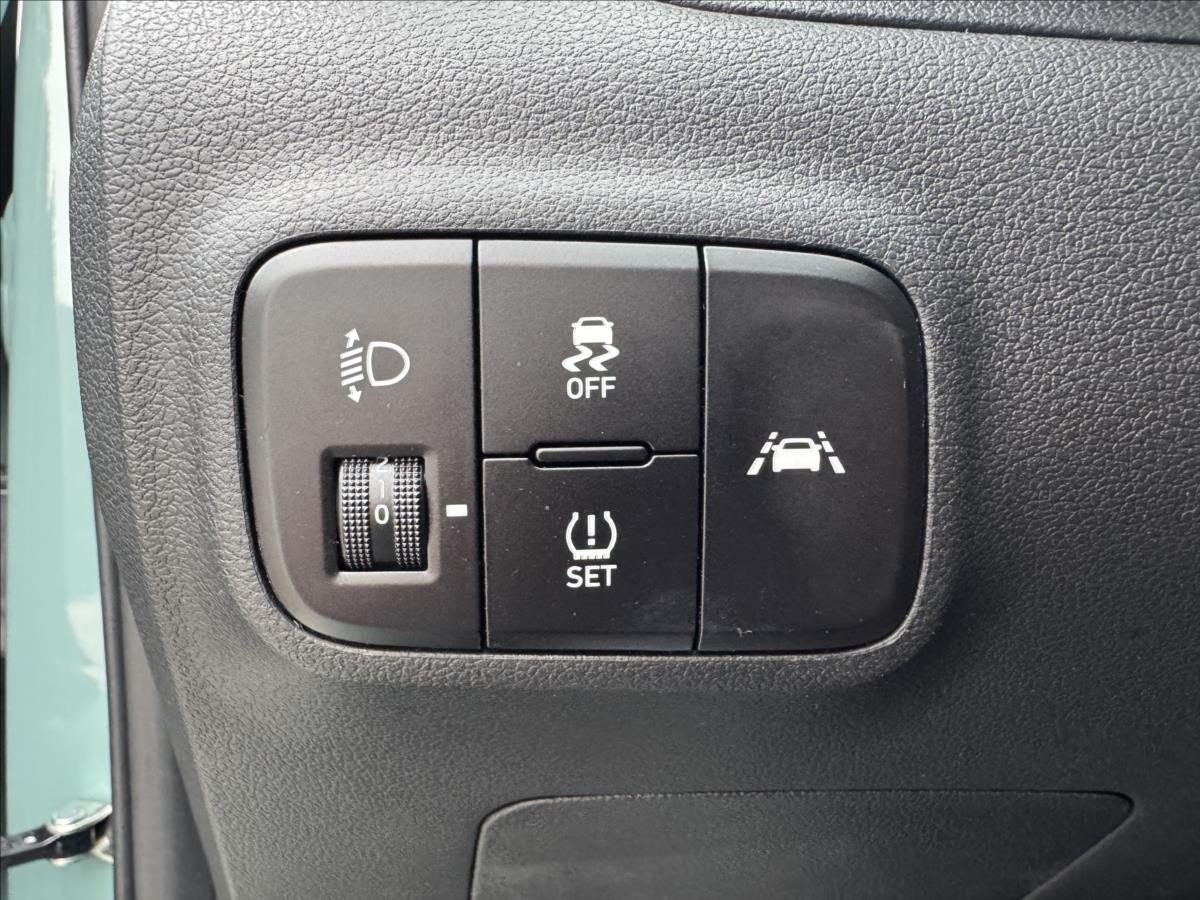 hyundai-i10-1-0-mpi-comfort - 5