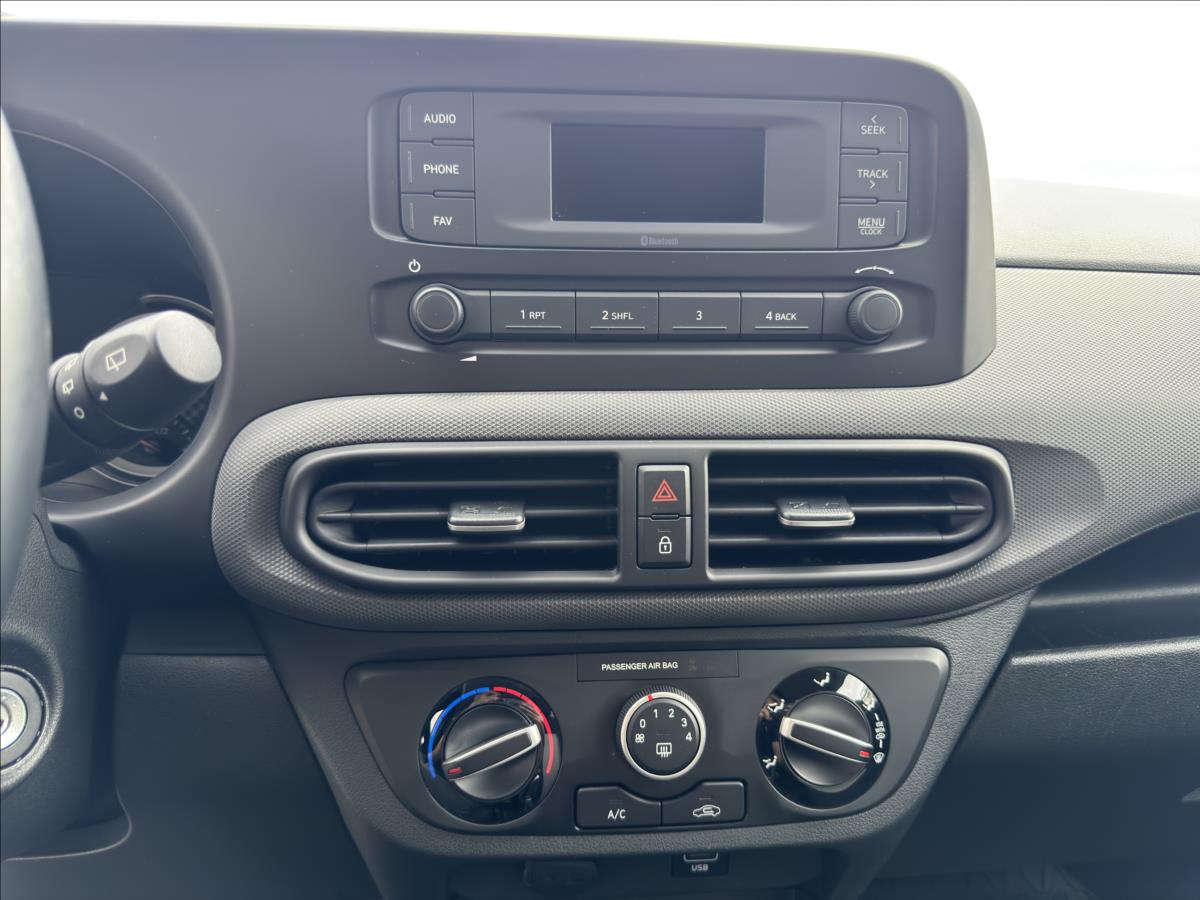 hyundai-i10-1-0-mpi-comfort - 6