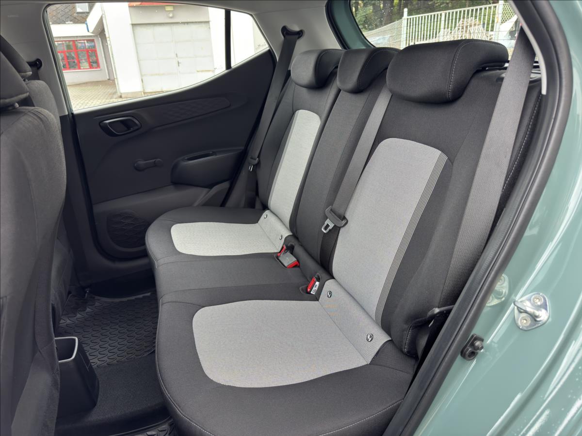 hyundai-i10-1-0-mpi-comfort - 8