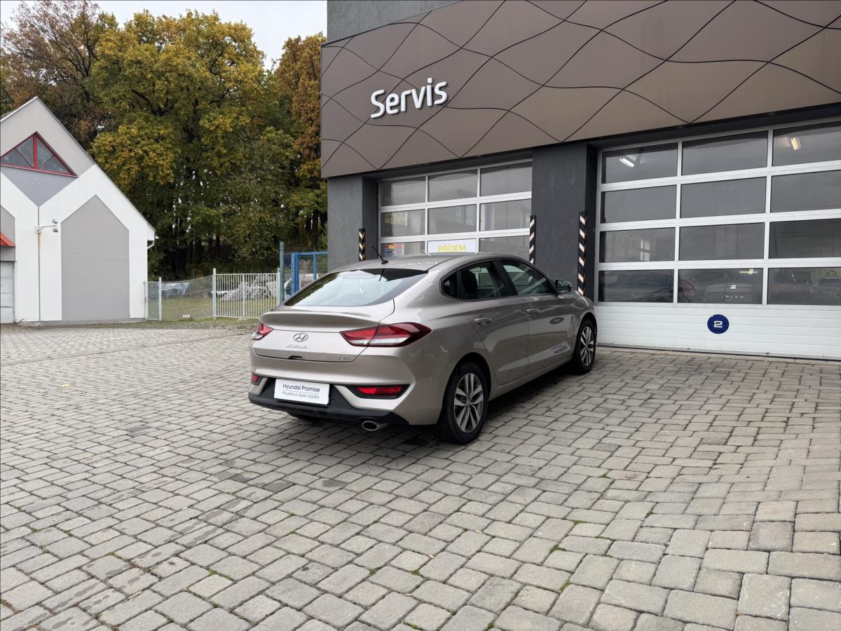 hyundai-i30-1-0-t-gdi-comfort - 1