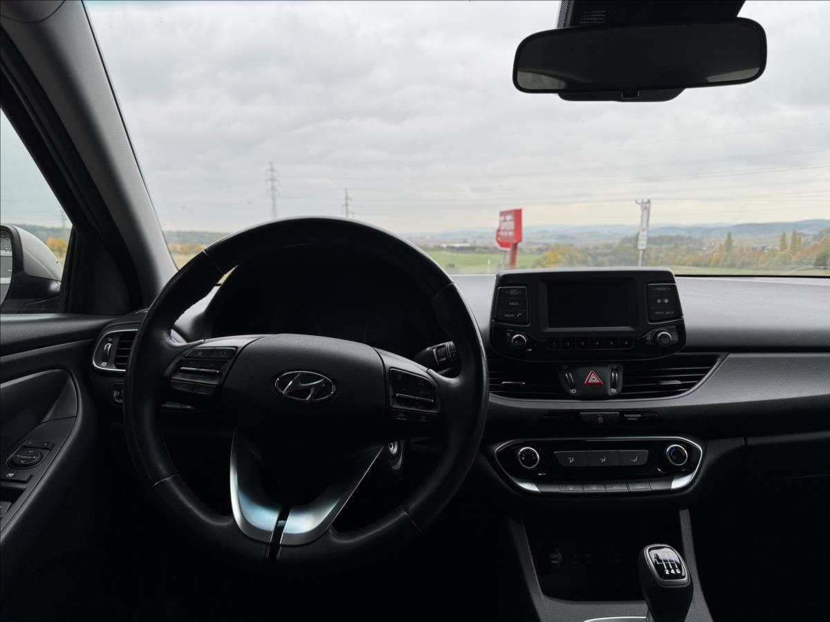 hyundai-i30-1-0-t-gdi-comfort - 4