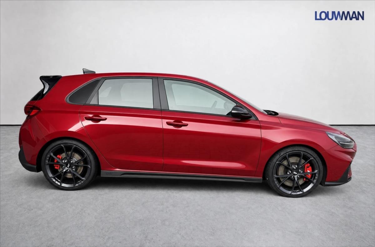 hyundai-i30-2-0-t-gdi-n-performance-dct - 2