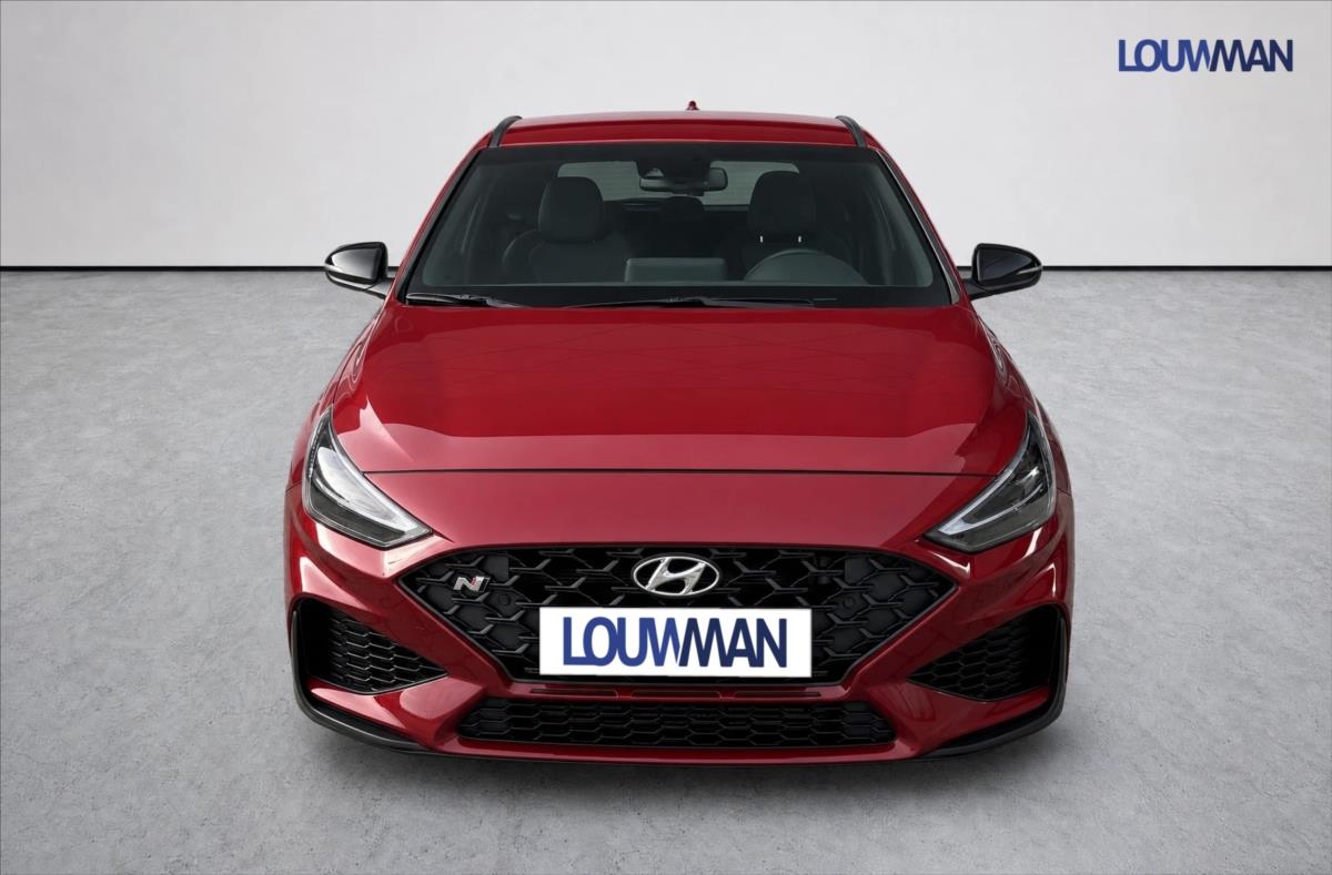 hyundai-i30-2-0-t-gdi-n-performance-dct - 3