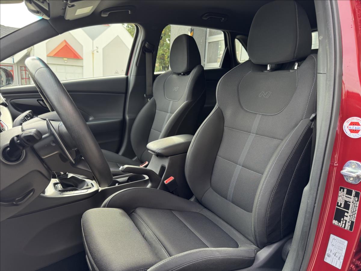hyundai-i30-2-0-t-gdi-n-performance-dct - 8