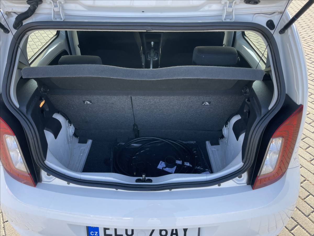 skoda-citigo-0-0-iv-61kw-elektro-automat - 8
