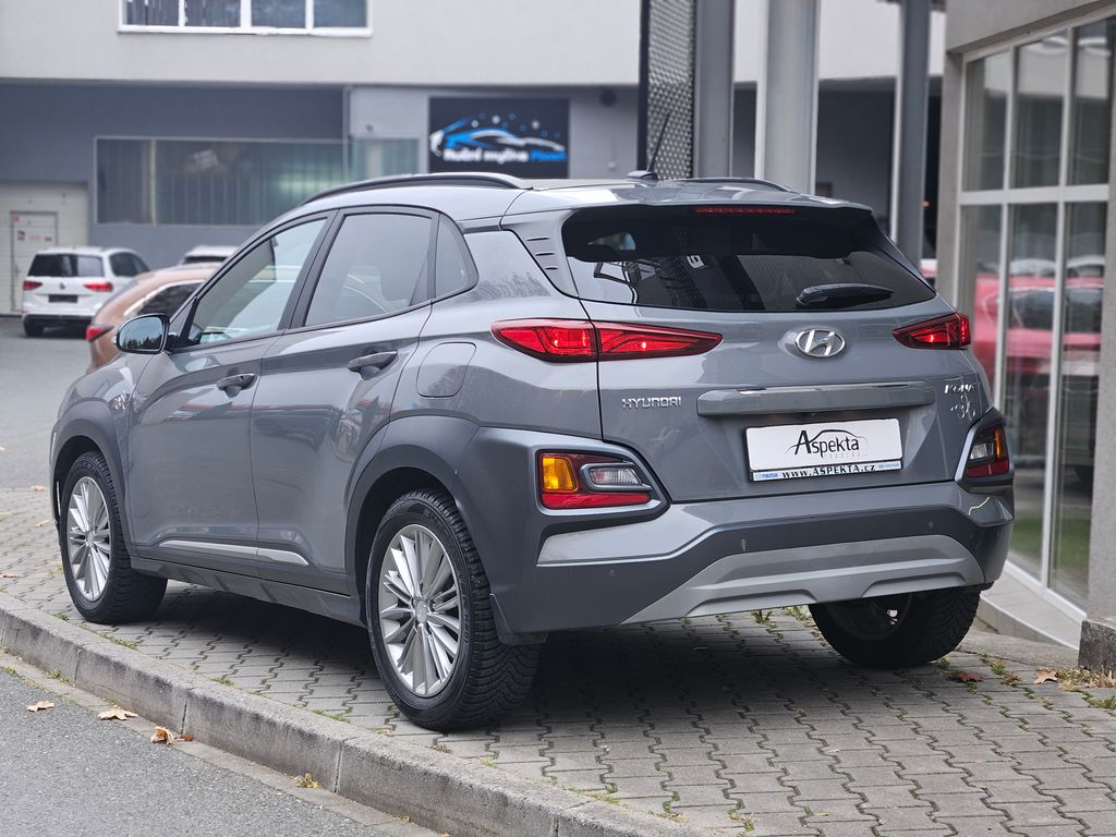 hyundai-kona-1-0-t-gdi-mystic-guard-1-maj - 2