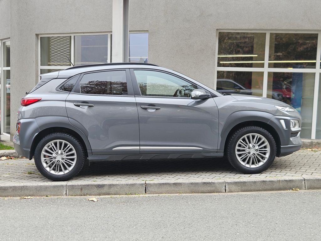 hyundai-kona-1-0-t-gdi-mystic-guard-1-maj - 5