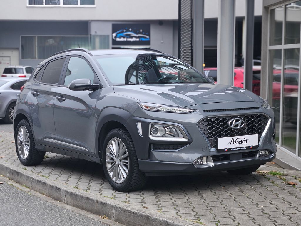 hyundai-kona-1-0-t-gdi-mystic-guard-1-maj - 6